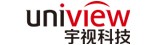 宇视科技