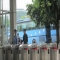 长安福特汽车有限公司安防一卡通系统
